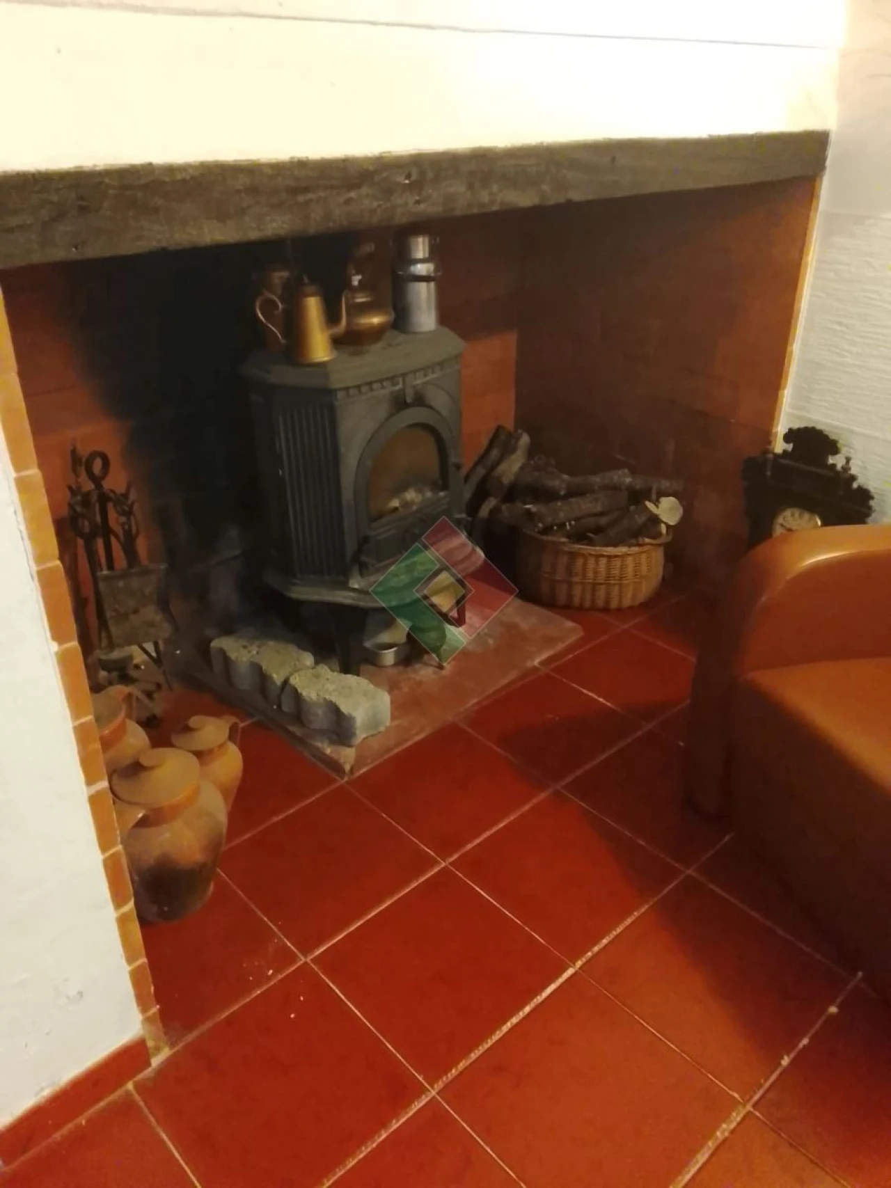 Moradia T3 para Venda em Ponte de Sor, Tramaga e Vale de Açor Foto 17