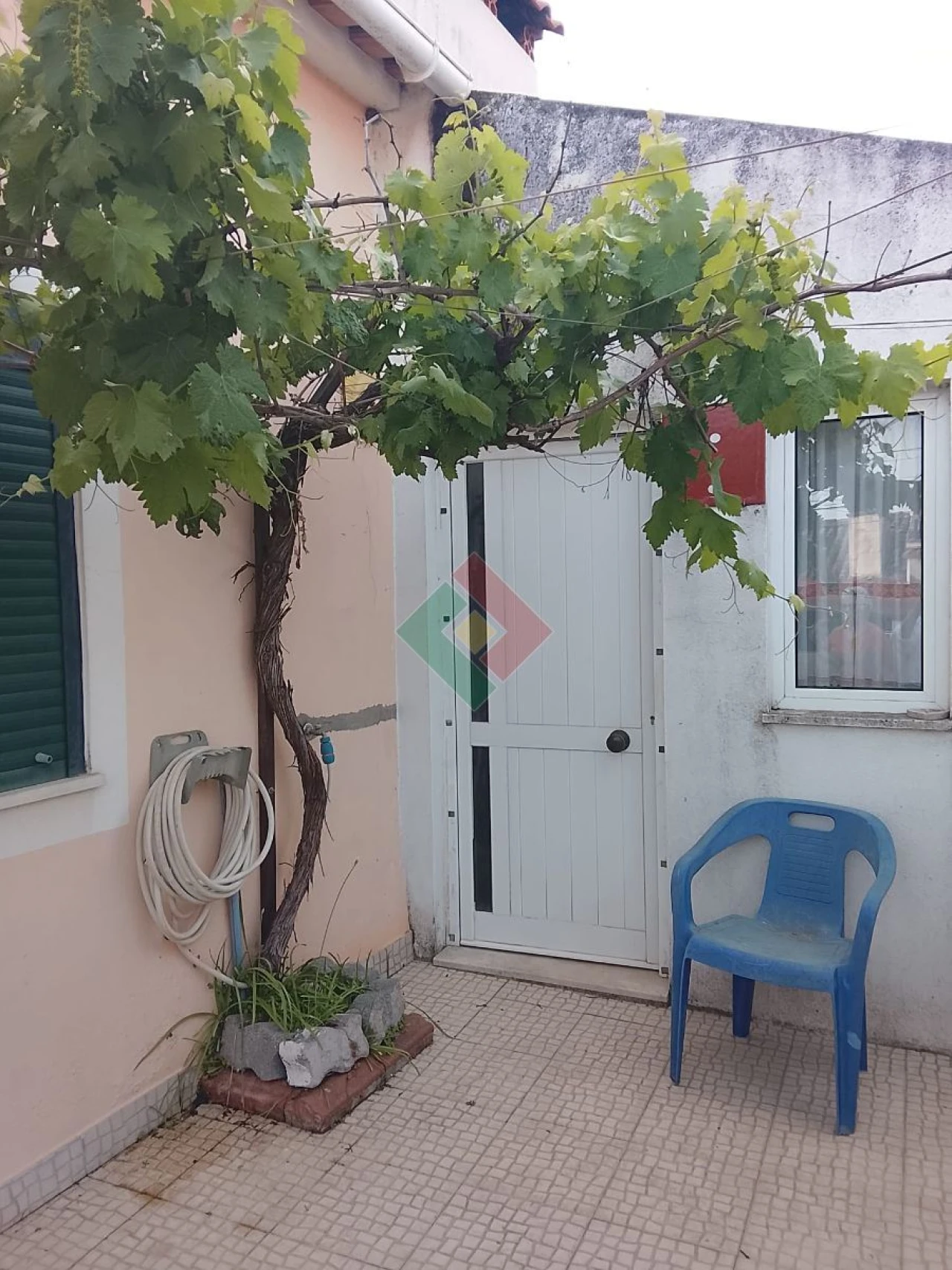 Moradia T3 para Venda em Ponte de Sor, Tramaga e Vale de Açor Foto 3