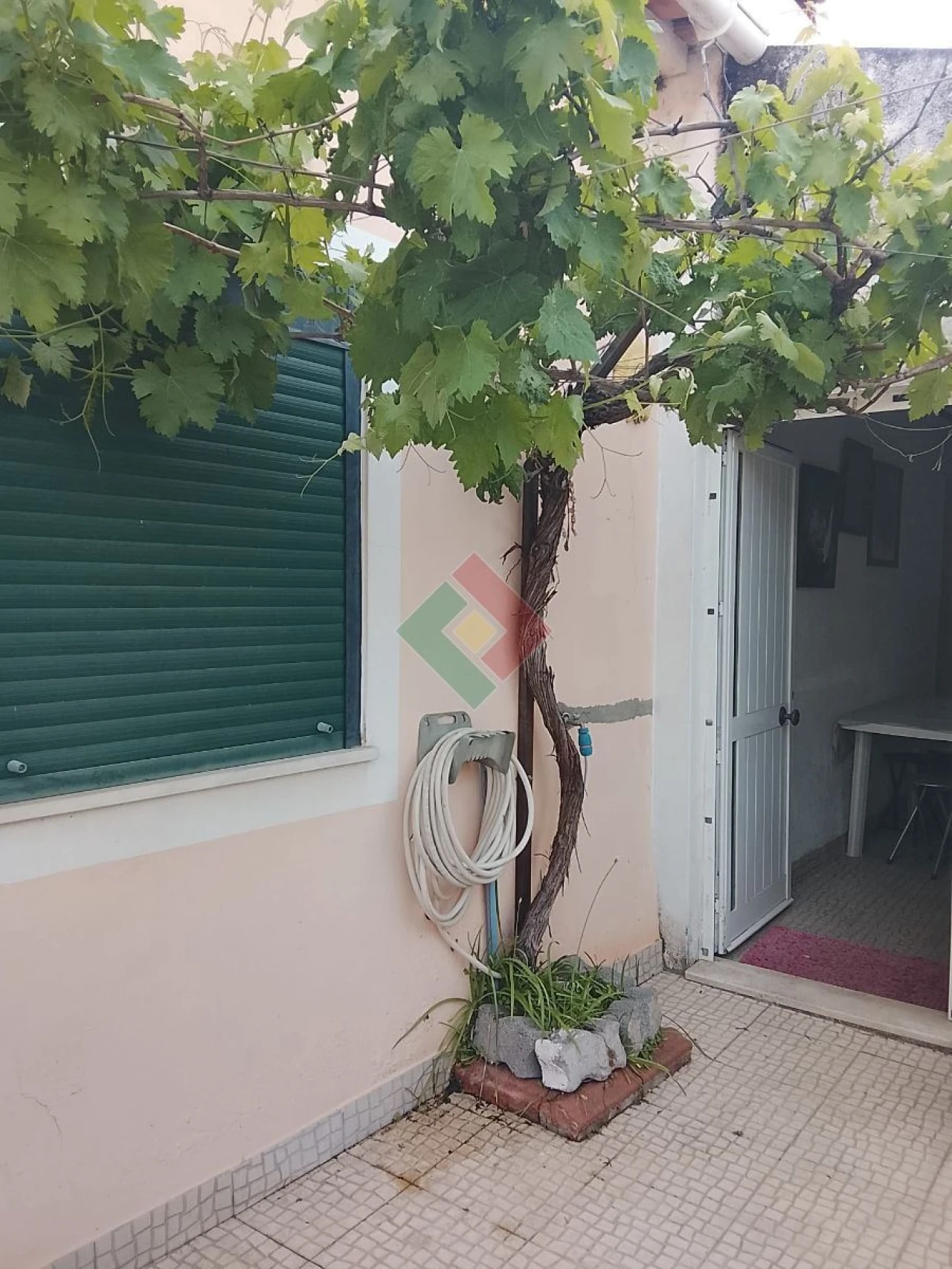 Moradia T3 para Venda em Ponte de Sor, Tramaga e Vale de Açor Foto 4