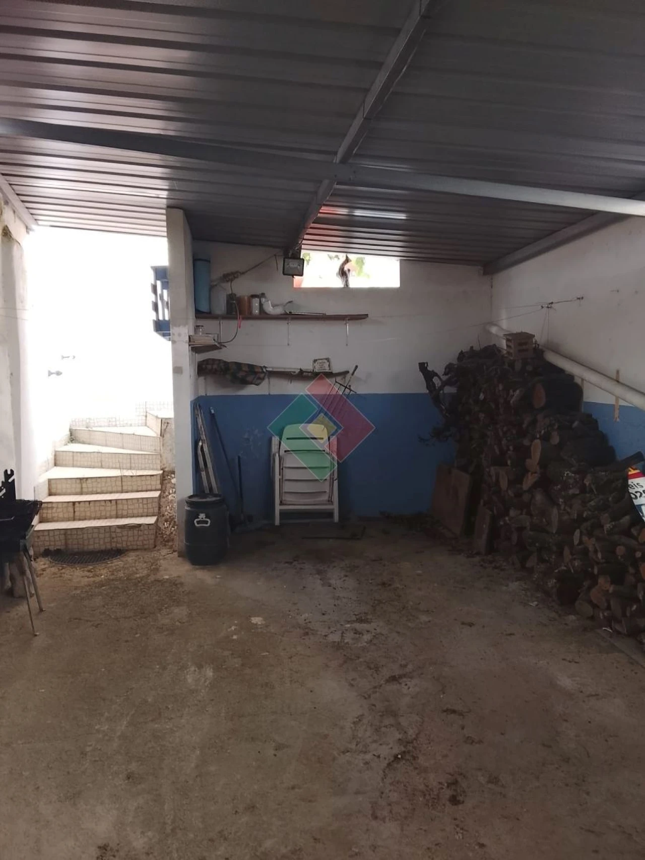 Moradia T3 para Venda em Ponte de Sor, Tramaga e Vale de Açor Foto 28