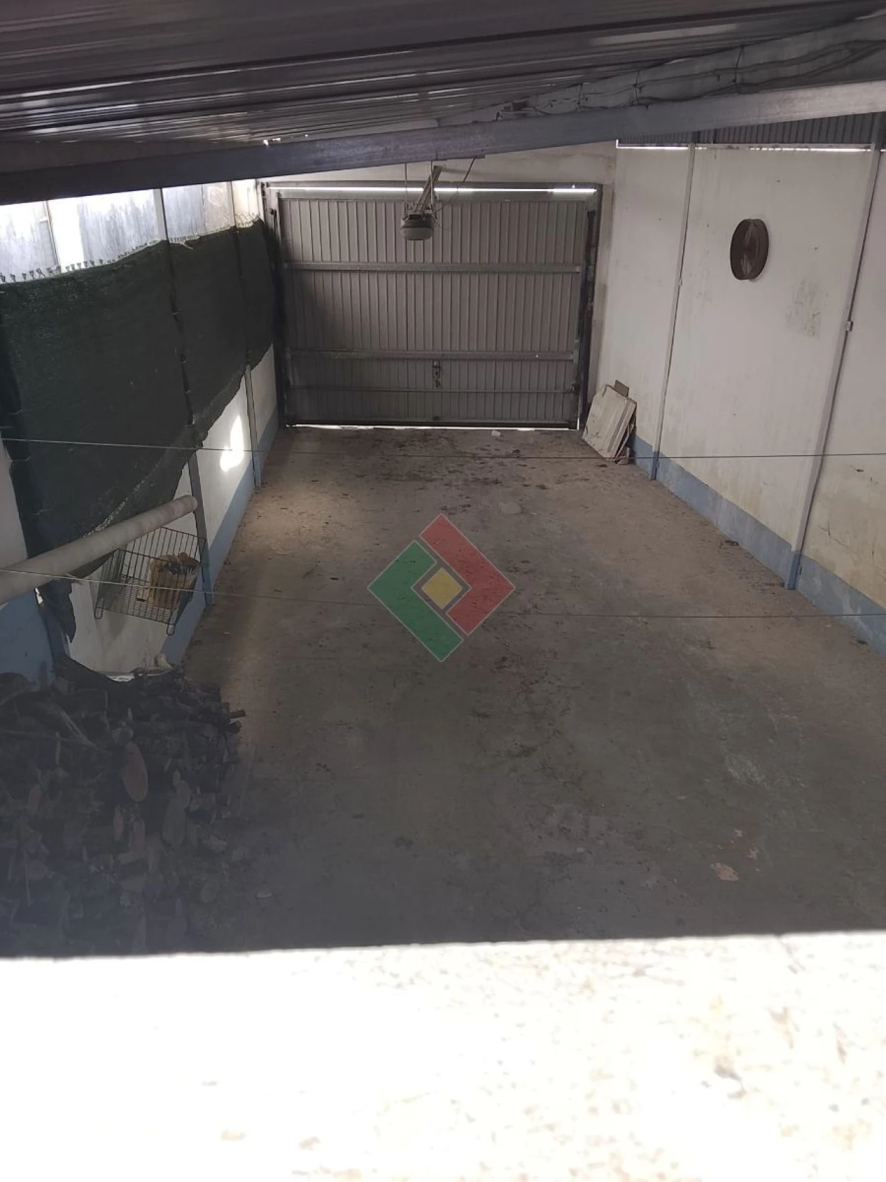 Moradia T3 para Venda em Ponte de Sor, Tramaga e Vale de Açor Foto 29