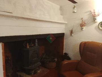 Moradia T3 para Venda em Ponte de Sor, Tramaga e Vale de Açor