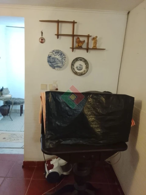 Moradia T3 para Venda em Ponte de Sor, Tramaga e Vale de Açor