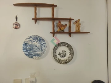 Moradia T3 para Venda em Ponte de Sor, Tramaga e Vale de Açor