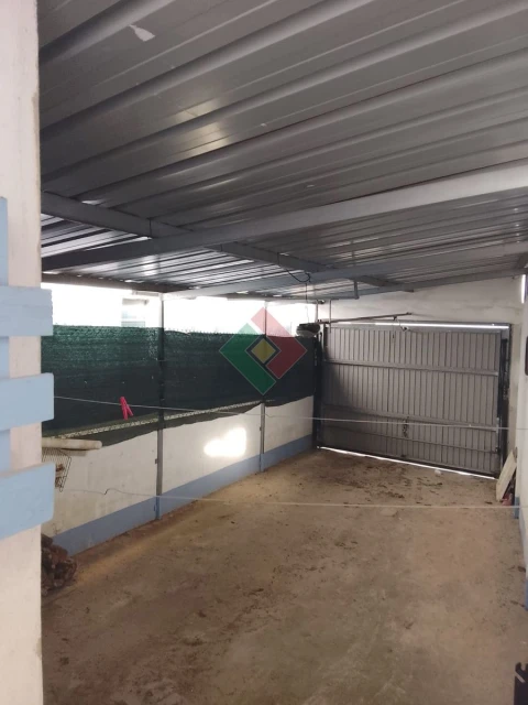 Moradia T3 para Venda em Ponte de Sor, Tramaga e Vale de Açor