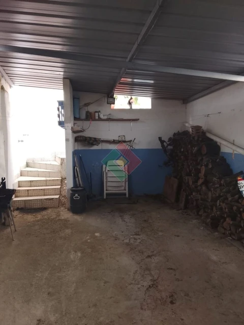 Moradia T3 para Venda em Ponte de Sor, Tramaga e Vale de Açor