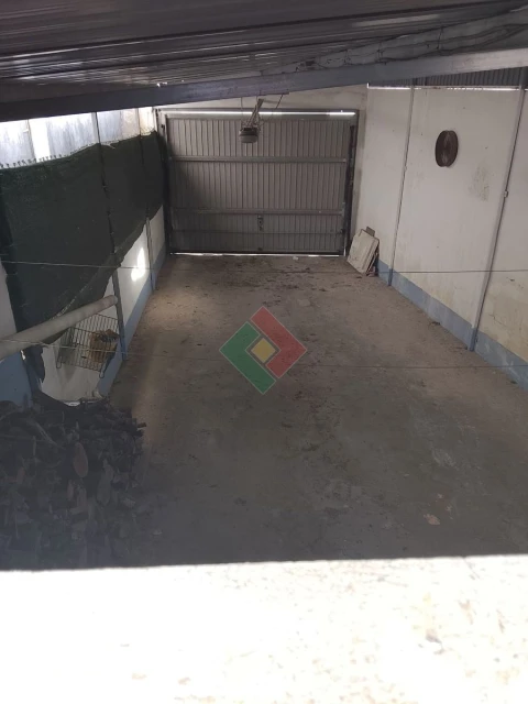 Moradia T3 para Venda em Ponte de Sor, Tramaga e Vale de Açor