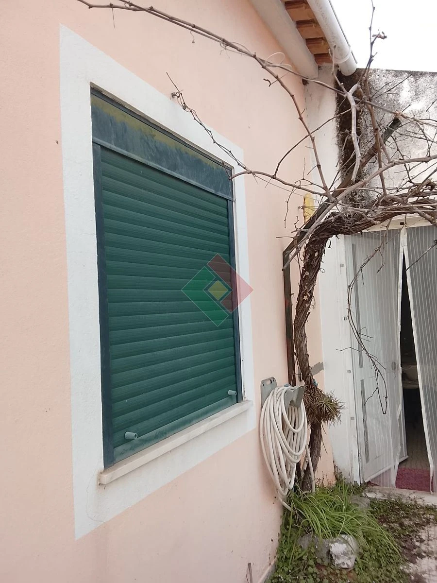 Moradia T3 para Venda em Ponte de Sor, Tramaga e Vale de Açor Foto 3