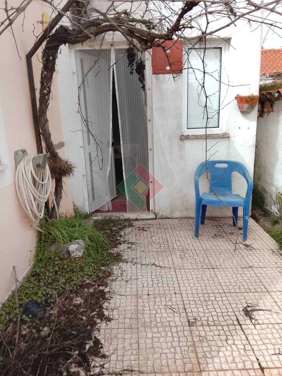 Moradia T3 para Venda em Ponte de Sor, Tramaga e Vale de Açor Foto 4