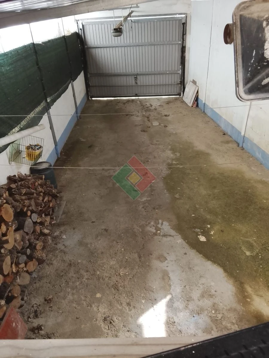 Moradia T3 para Venda em Ponte de Sor, Tramaga e Vale de Açor Foto 5