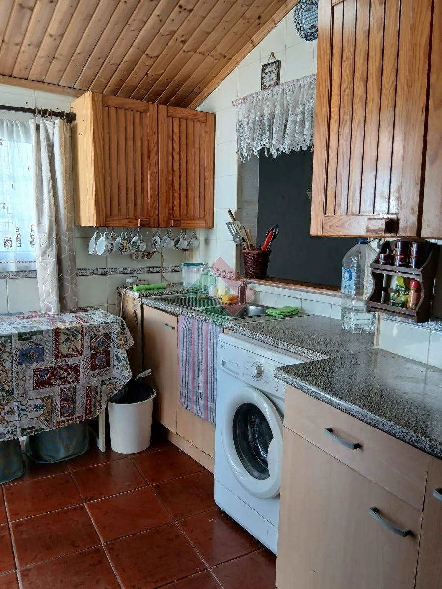 Moradia T3 para Venda em Ponte de Sor, Tramaga e Vale de Açor Foto 10