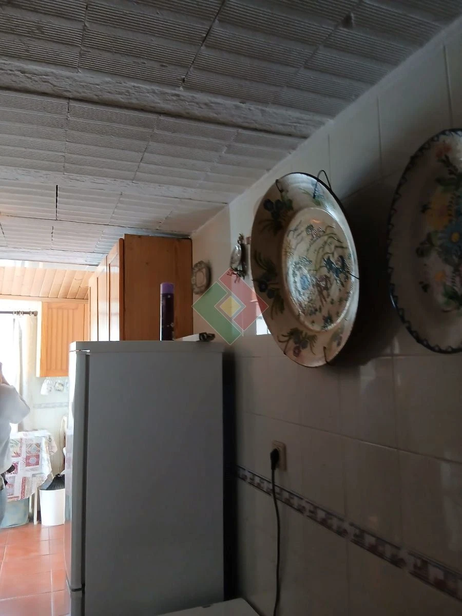 Moradia T3 para Venda em Ponte de Sor, Tramaga e Vale de Açor Foto 13