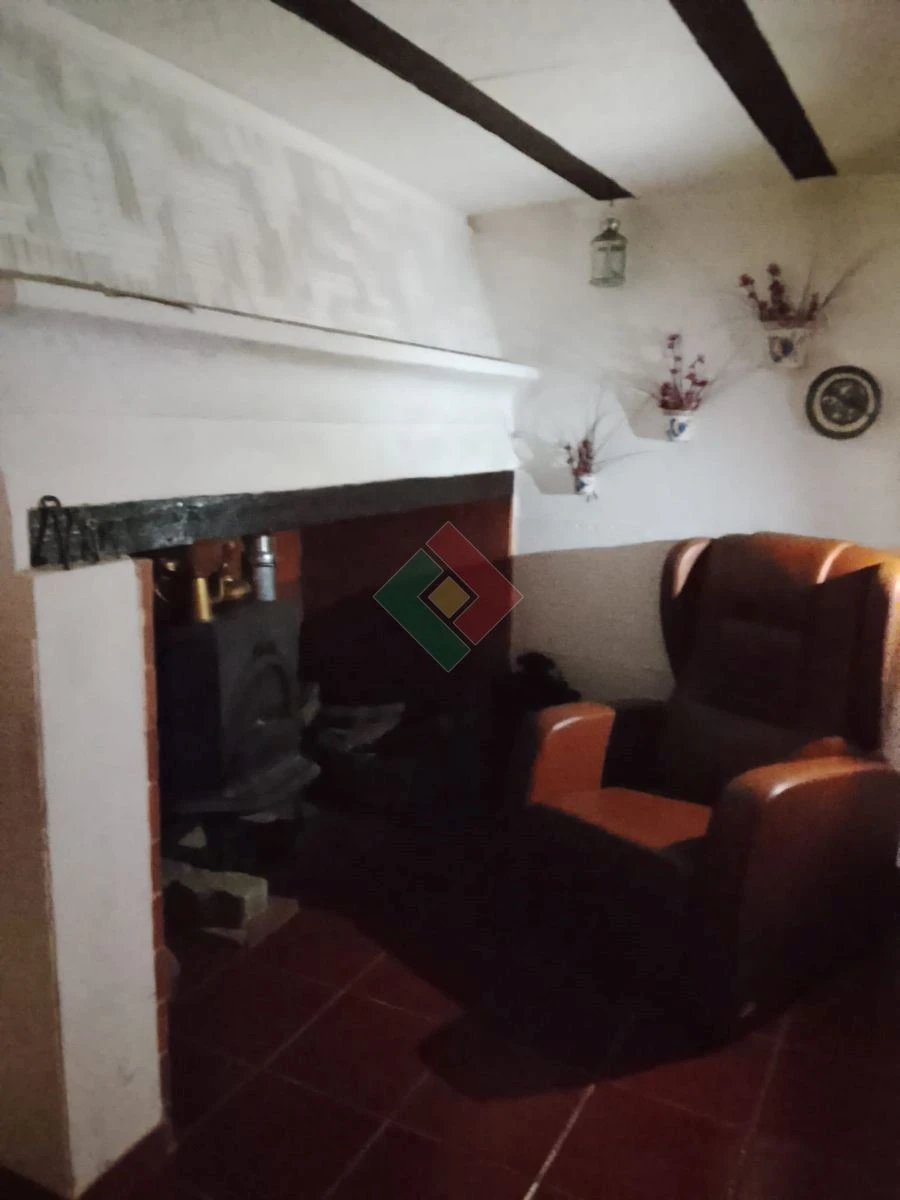 Moradia T3 para Venda em Ponte de Sor, Tramaga e Vale de Açor Foto 14