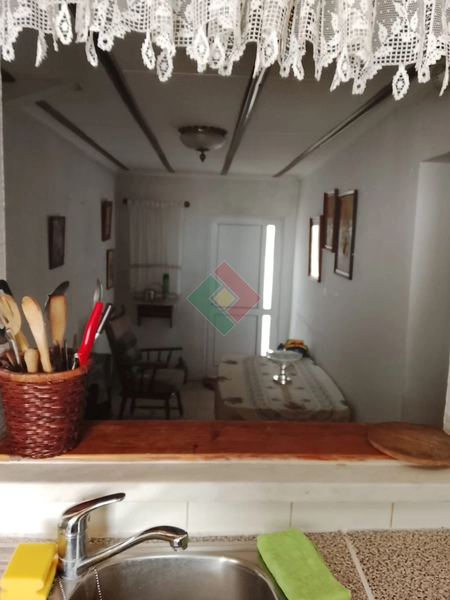 Moradia T3 para Venda em Ponte de Sor, Tramaga e Vale de Açor Foto 15