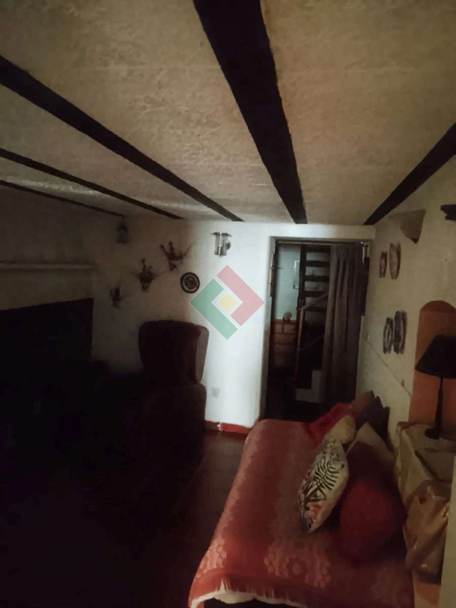 Moradia T3 para Venda em Ponte de Sor, Tramaga e Vale de Açor Foto 16