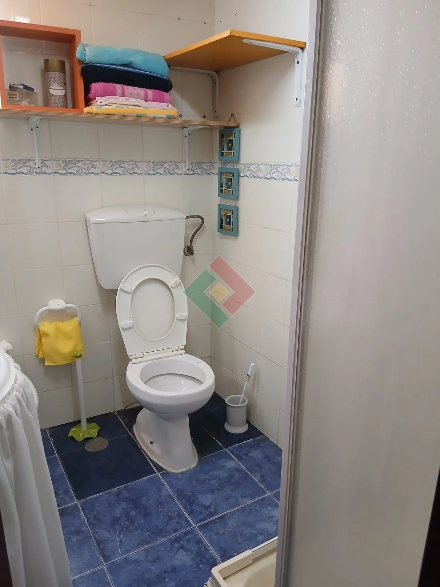 Moradia T3 para Venda em Ponte de Sor, Tramaga e Vale de Açor Foto 20