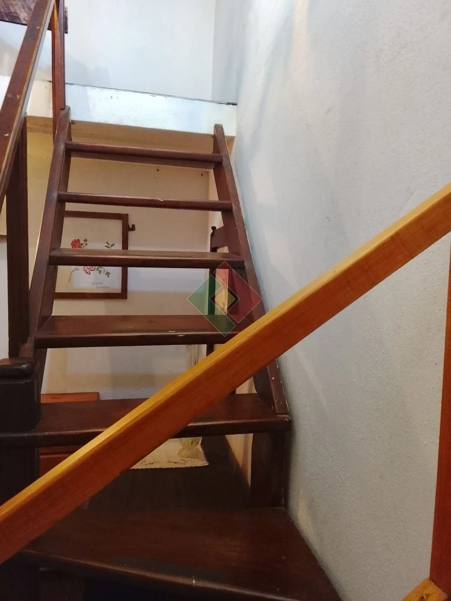 Moradia T3 para Venda em Ponte de Sor, Tramaga e Vale de Açor Foto 22