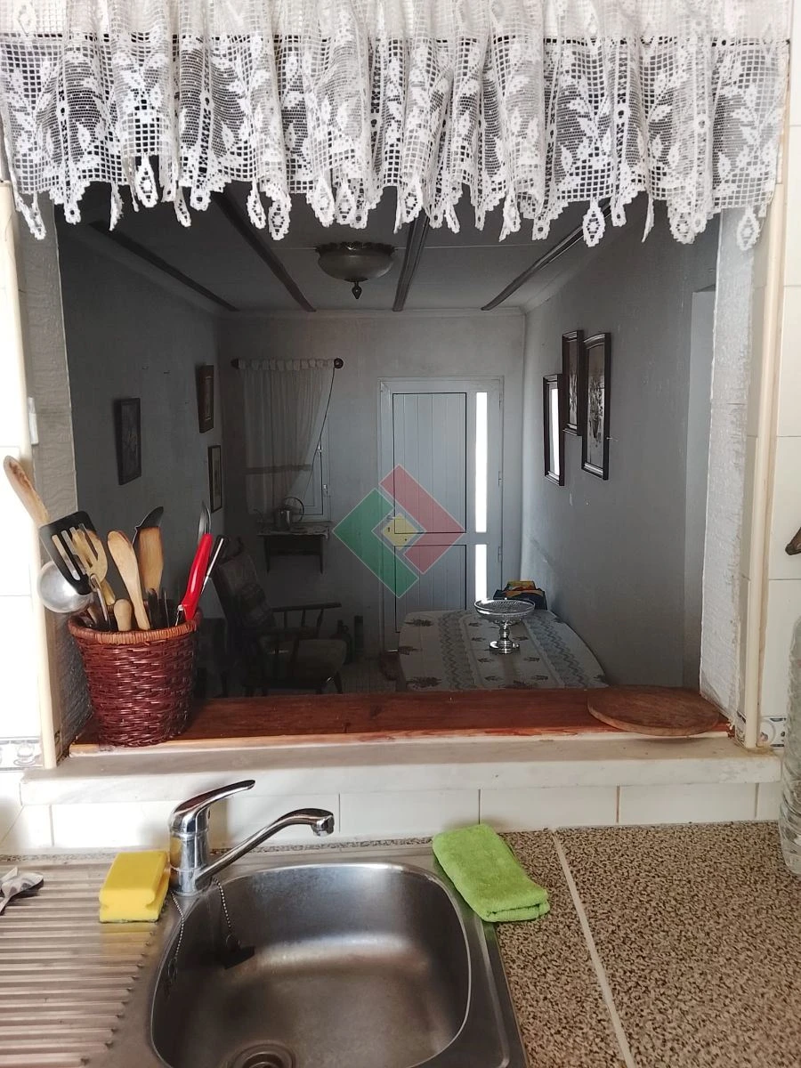 Moradia T3 para Venda em Ponte de Sor, Tramaga e Vale de Açor Foto 11