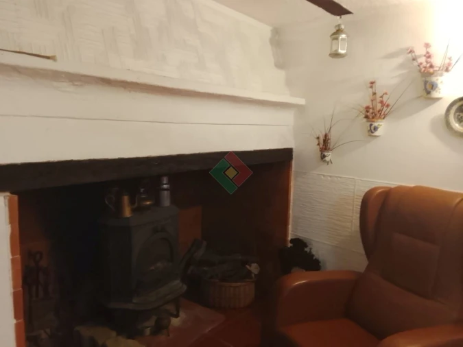 Moradia T3 para Venda em Ponte de Sor, Tramaga e Vale de Açor Foto 16