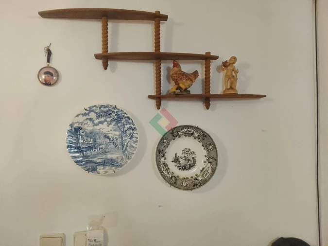 Moradia T3 para Venda em Ponte de Sor, Tramaga e Vale de Açor Foto 20