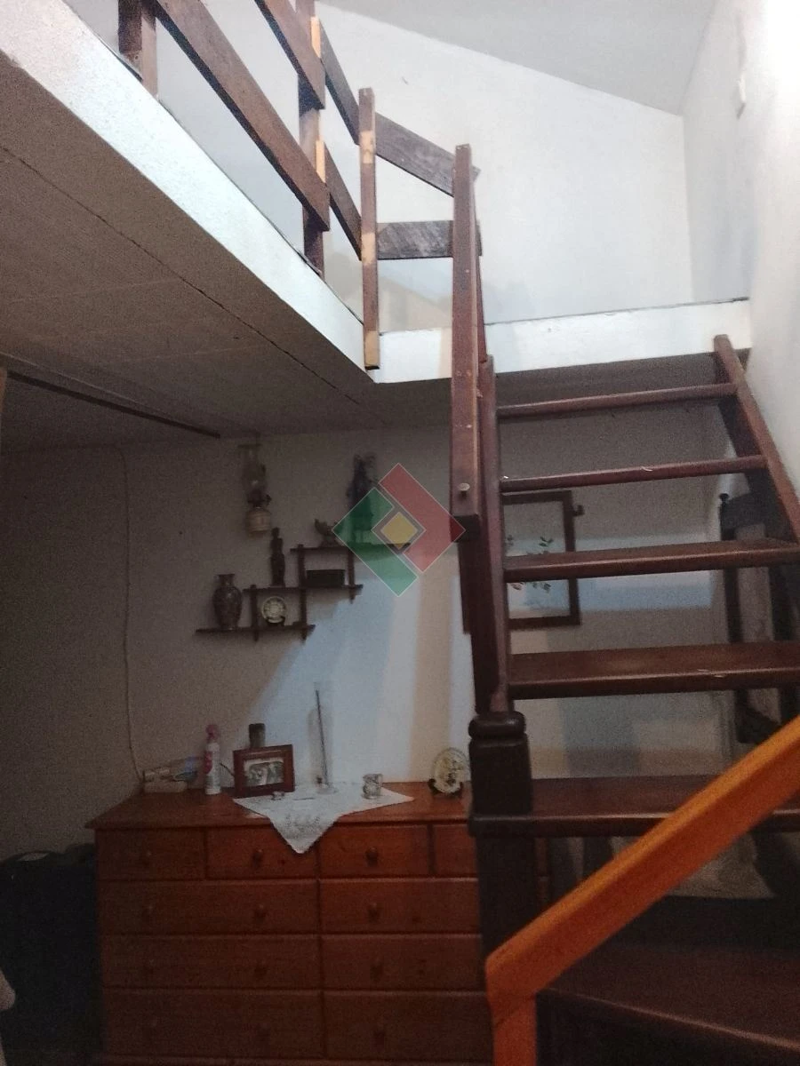 Moradia T3 para Venda em Ponte de Sor, Tramaga e Vale de Açor Foto 26