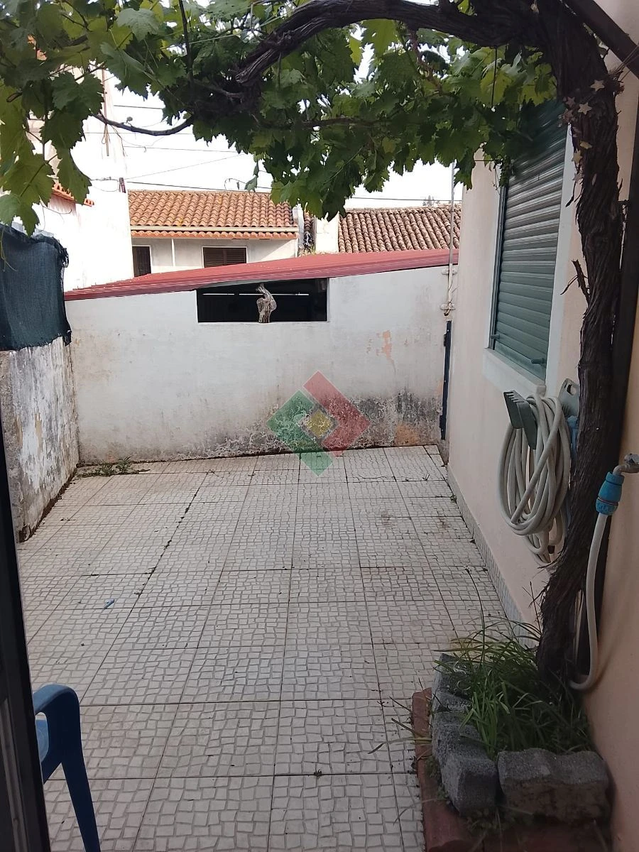 Moradia T3 para Venda em Ponte de Sor, Tramaga e Vale de Açor Foto 5