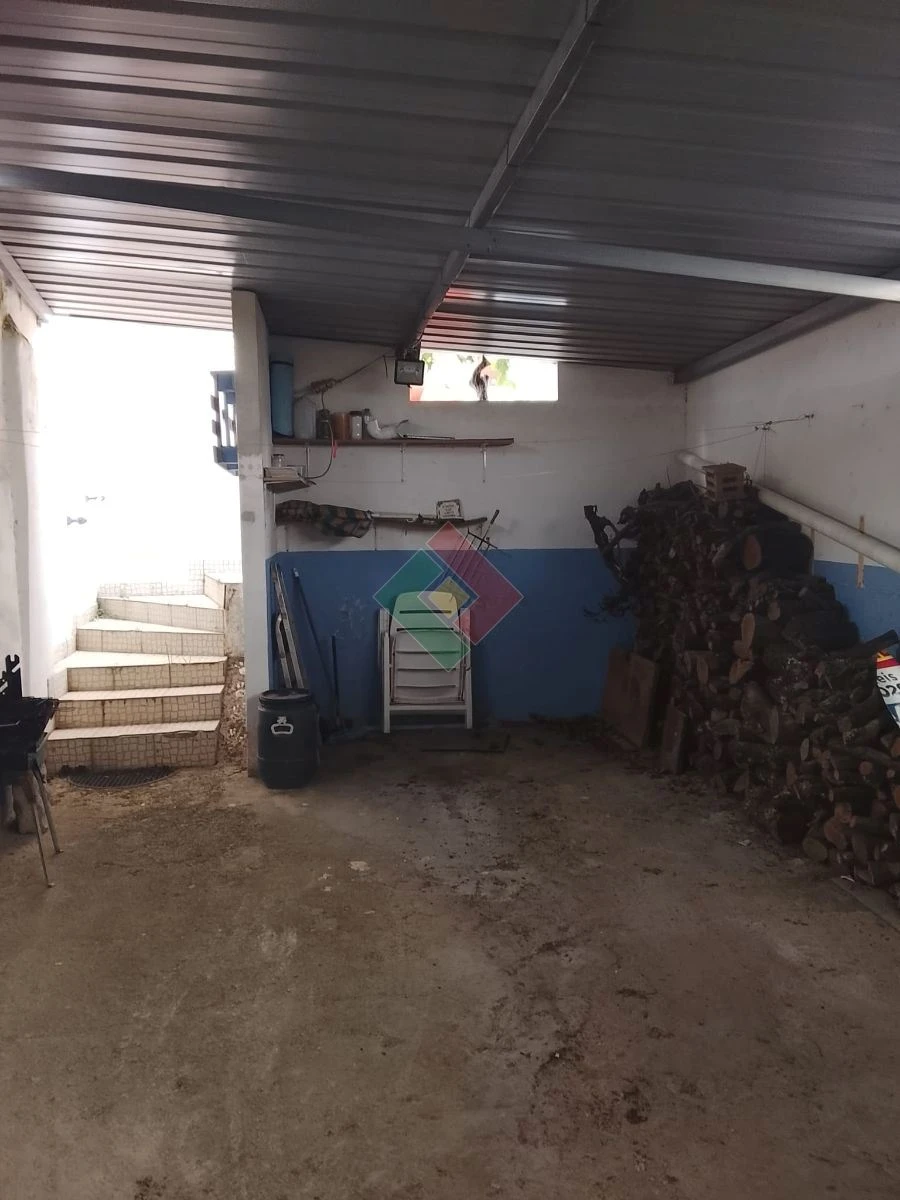 Moradia T3 para Venda em Ponte de Sor, Tramaga e Vale de Açor Foto 28