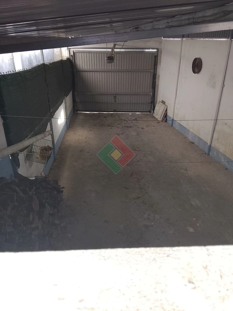 Moradia T3 para Venda em Ponte de Sor, Tramaga e Vale de Açor Foto 29