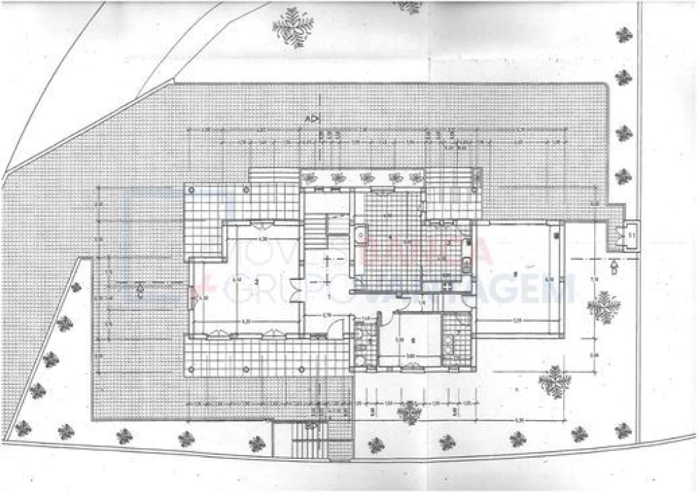 Moradia T4 para Venda em Torrados e Sousa Foto 6