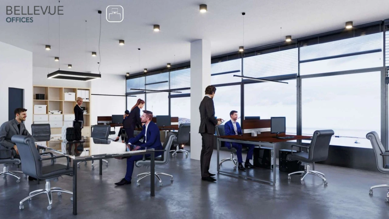 Loja para Venda em Buarcos Foto 10