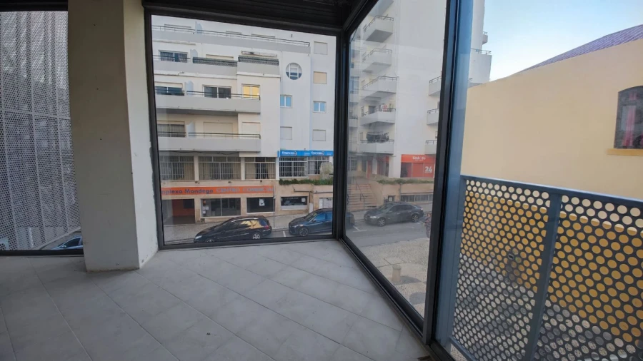 Loja para Venda em Buarcos Foto 5