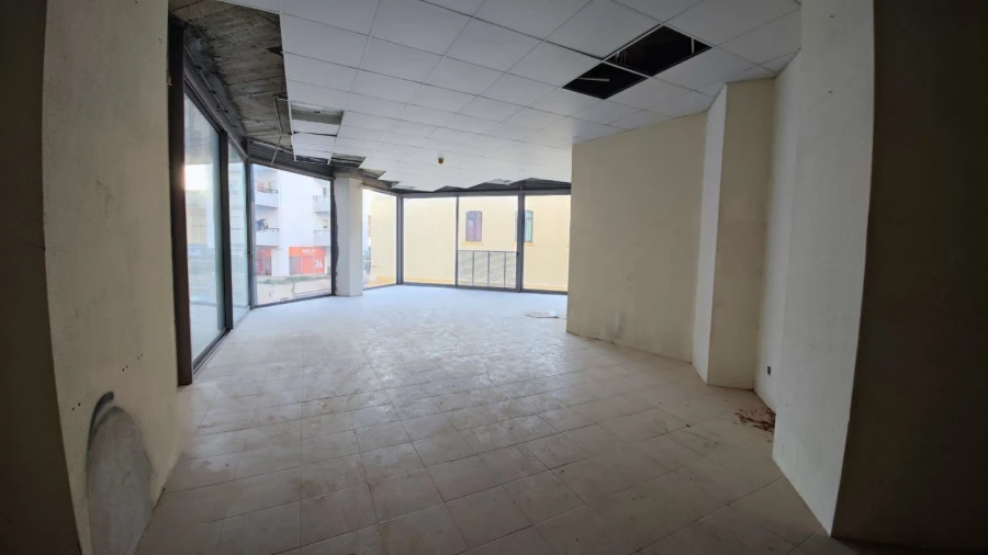 Loja para Venda em Buarcos Foto 8