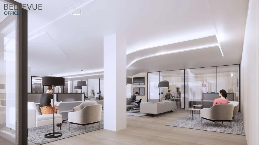 Loja para Venda em Buarcos Foto 11