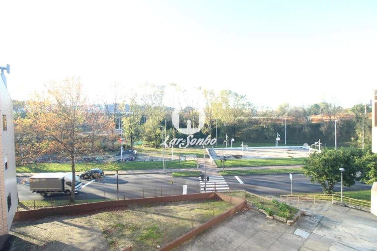 Apartamento T2 para Venda em Valongo Foto 20