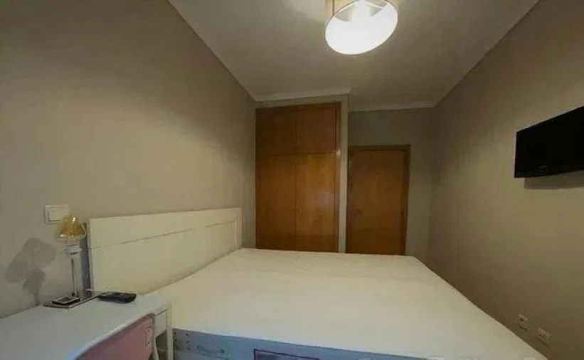Apartamento T2 para Arrendamento em Gondomar (São Cosme), Valbom e Jovim Foto 8