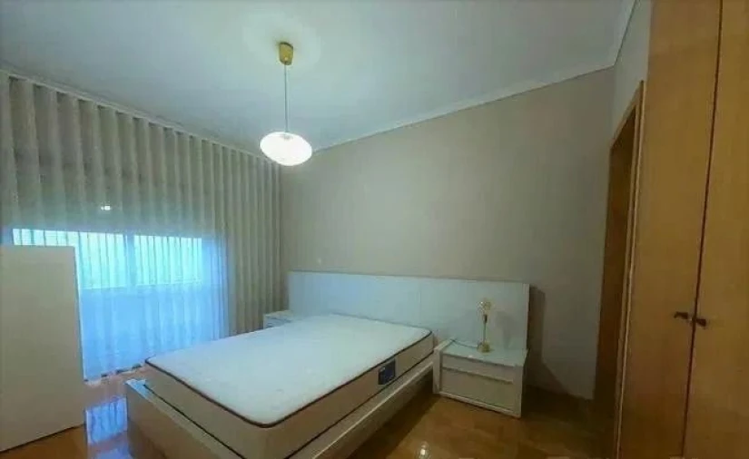 Apartamento T2 para Arrendamento em Gondomar (São Cosme), Valbom e Jovim Foto 9