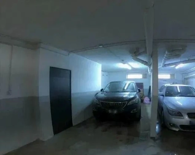 Apartamento T2 para Arrendamento em Gondomar (São Cosme), Valbom e Jovim Foto 11