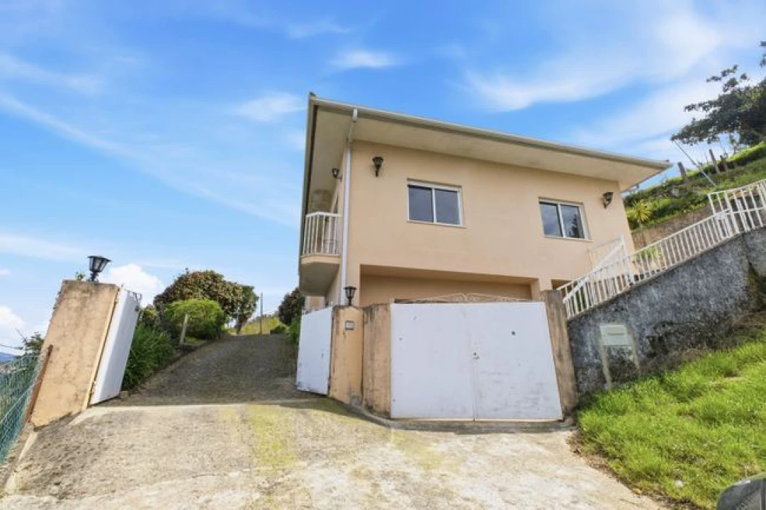 Quinta T2 para Venda em Anreade e São Romão de Aregos Foto 5