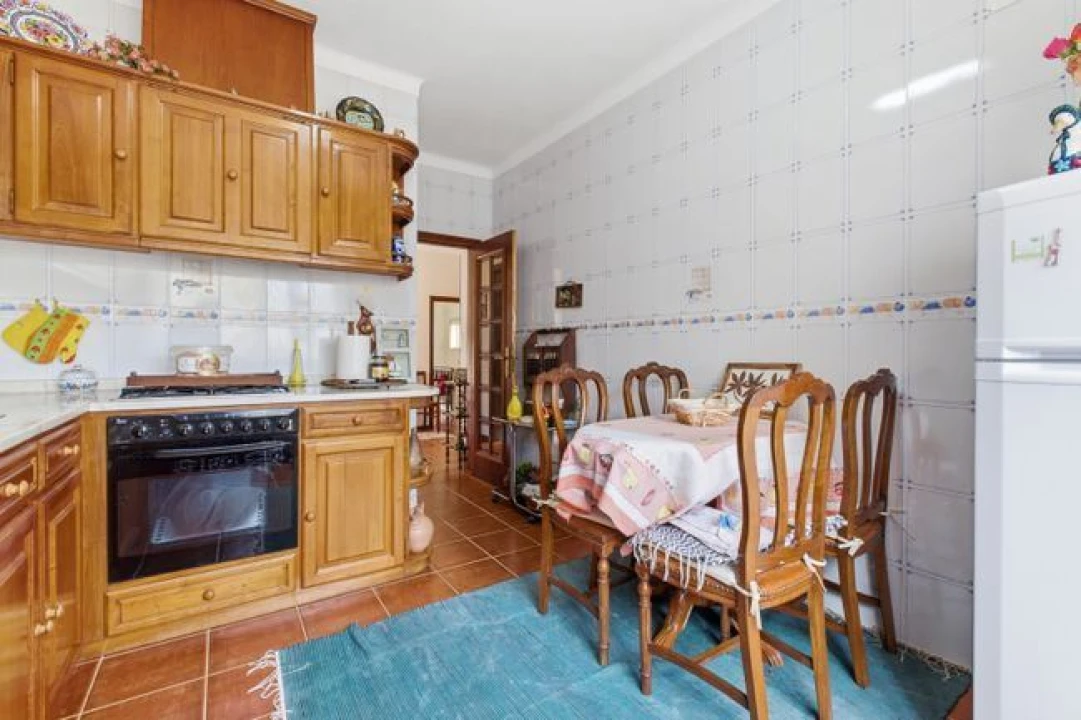 Quinta T2 para Venda em Anreade e São Romão de Aregos Foto 10