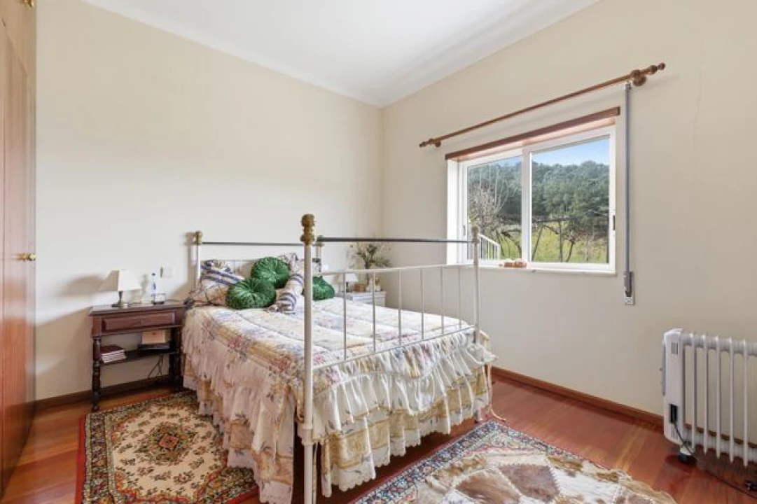 Quinta T2 para Venda em Anreade e São Romão de Aregos Foto 25