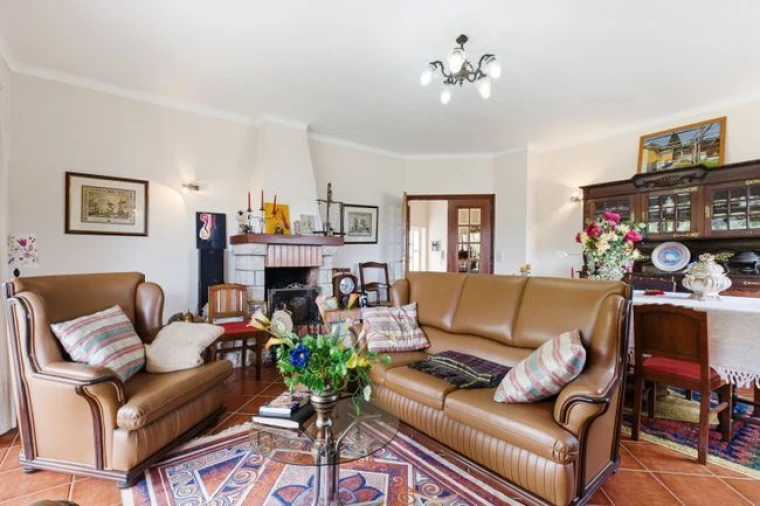 Quinta T2 para Venda em Anreade e São Romão de Aregos Foto 15