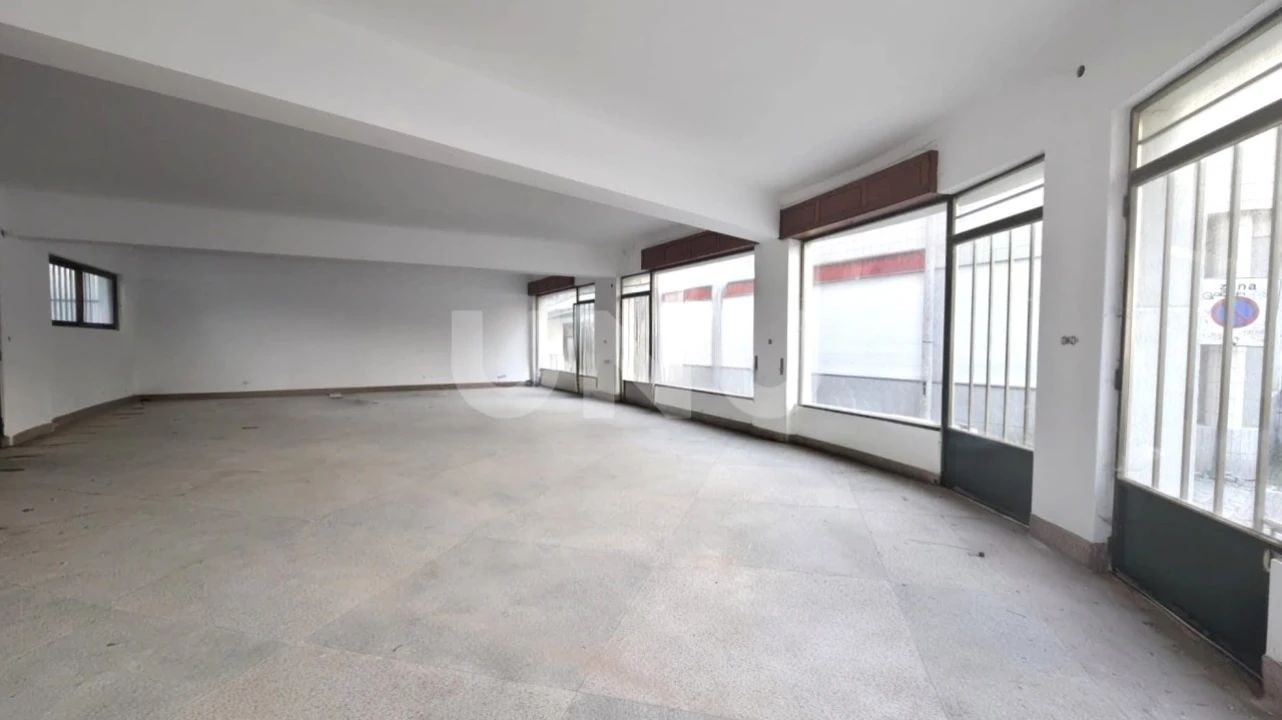 Loja para Venda em Ovar, São João, Arada e São Vicente de Pereira Jusã Foto 3