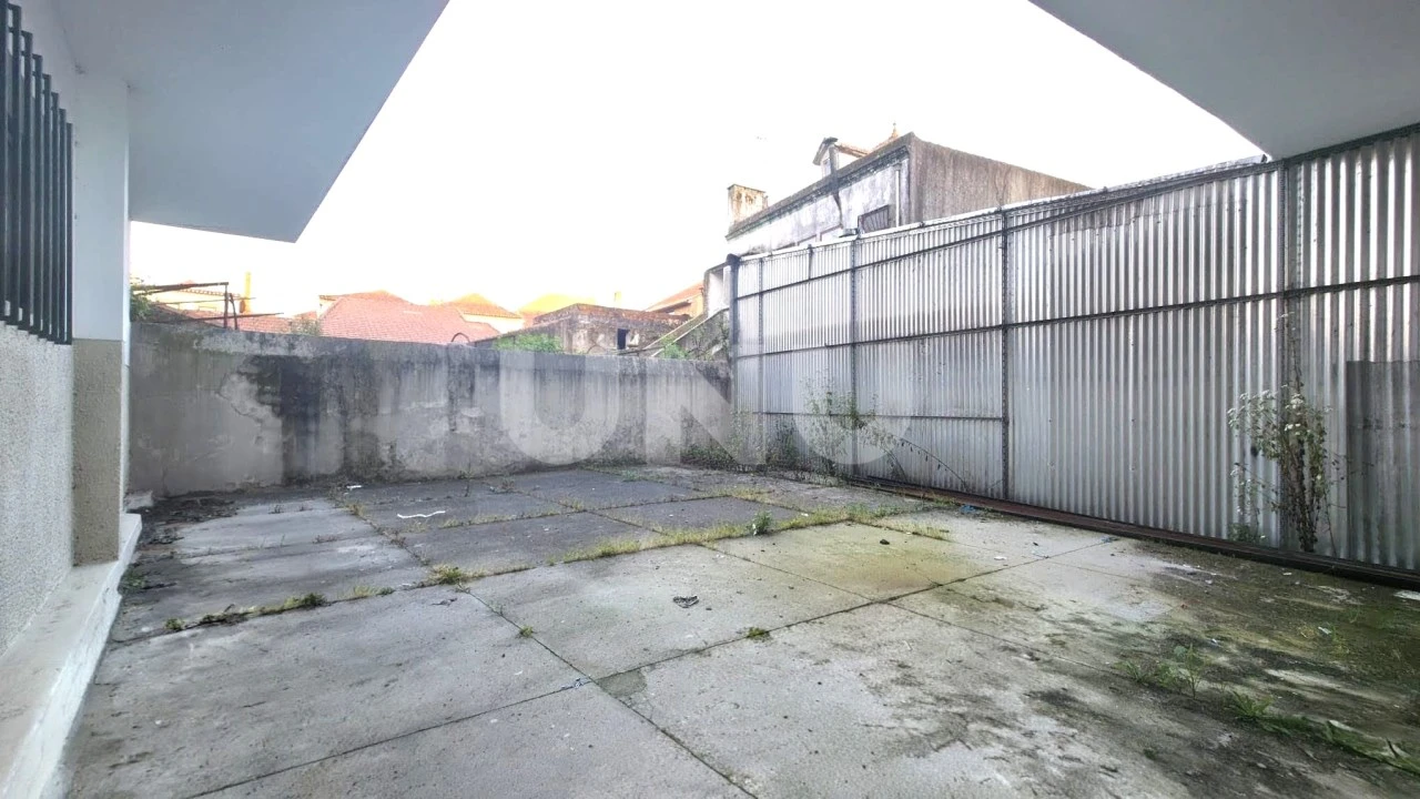 Loja para Venda em Ovar, São João, Arada e São Vicente de Pereira Jusã Foto 6