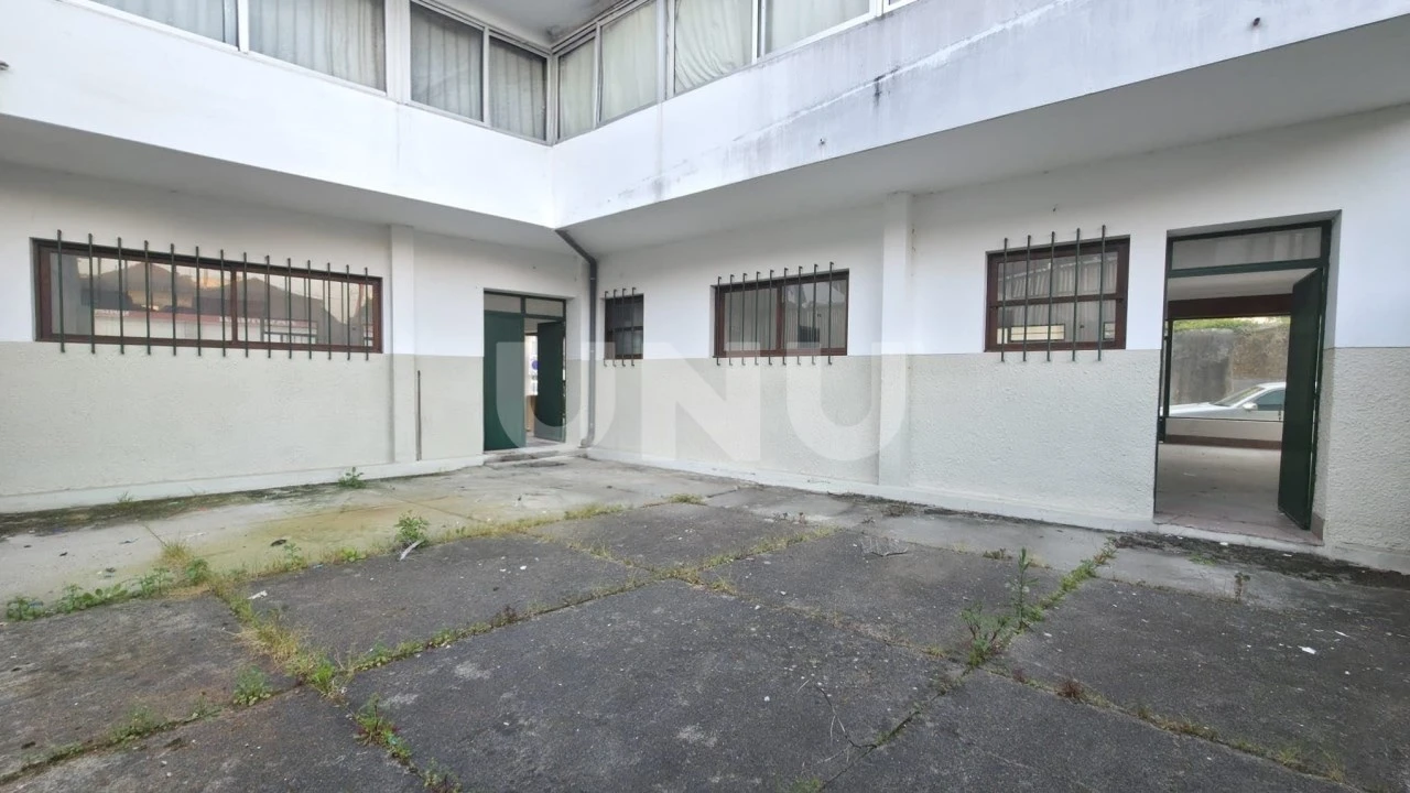 Loja para Venda em Ovar, São João, Arada e São Vicente de Pereira Jusã Foto 7