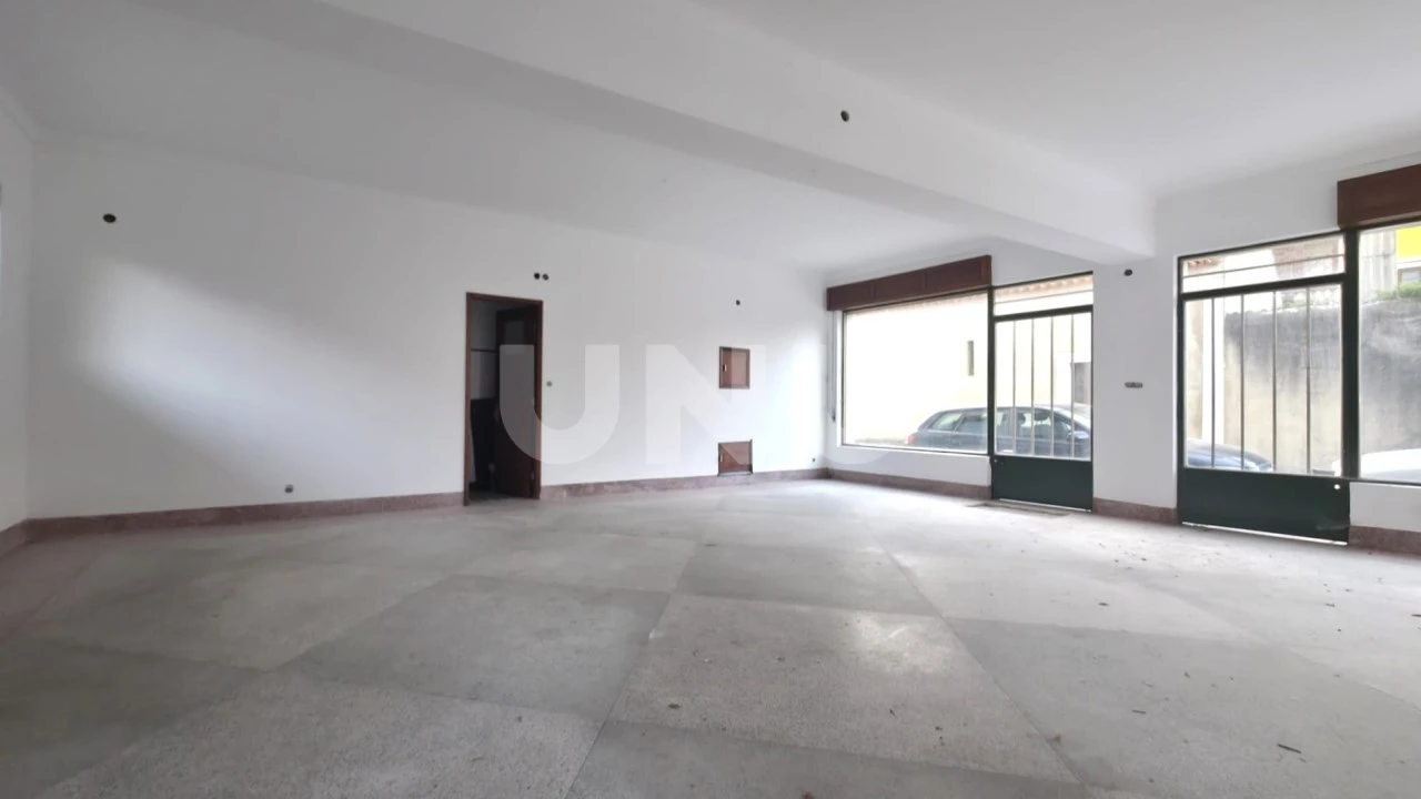 Loja para Venda em Ovar, São João, Arada e São Vicente de Pereira Jusã Foto 8