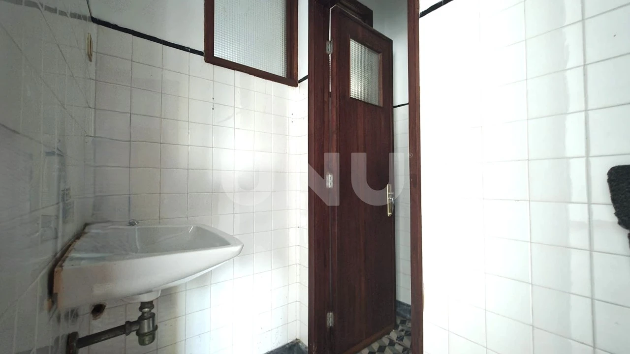 Loja para Venda em Ovar, São João, Arada e São Vicente de Pereira Jusã Foto 12