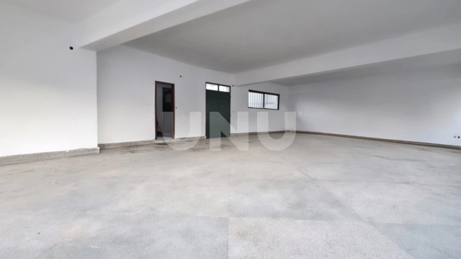 Loja para Venda em Ovar, São João, Arada e São Vicente de Pereira Jusã Foto 4