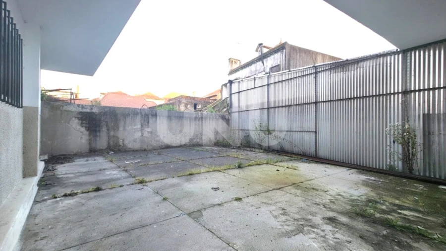 Loja para Venda em Ovar, São João, Arada e São Vicente de Pereira Jusã Foto 6