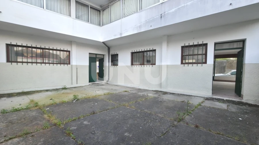 Loja para Venda em Ovar, São João, Arada e São Vicente de Pereira Jusã Foto 7