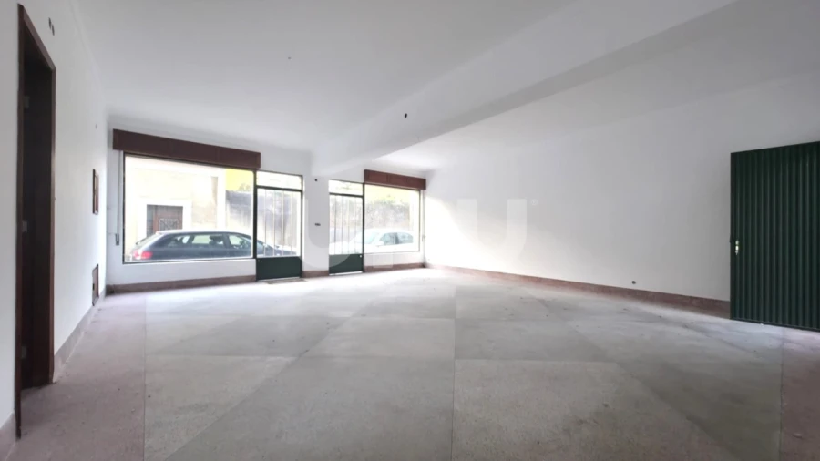 Loja para Venda em Ovar, São João, Arada e São Vicente de Pereira Jusã Foto 9